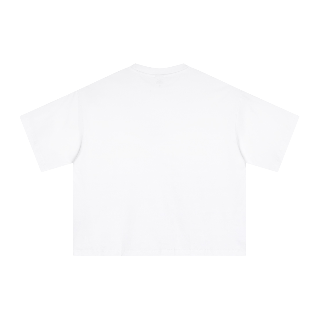 Playeras,Algodon,Sorana,Luxors