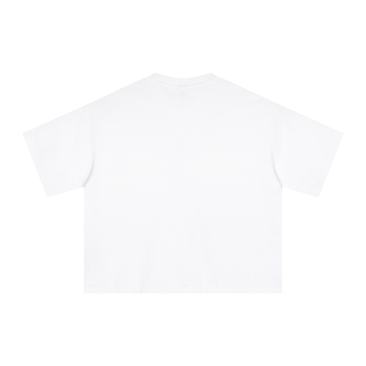Playeras,Algodon,Sorana,Luxors