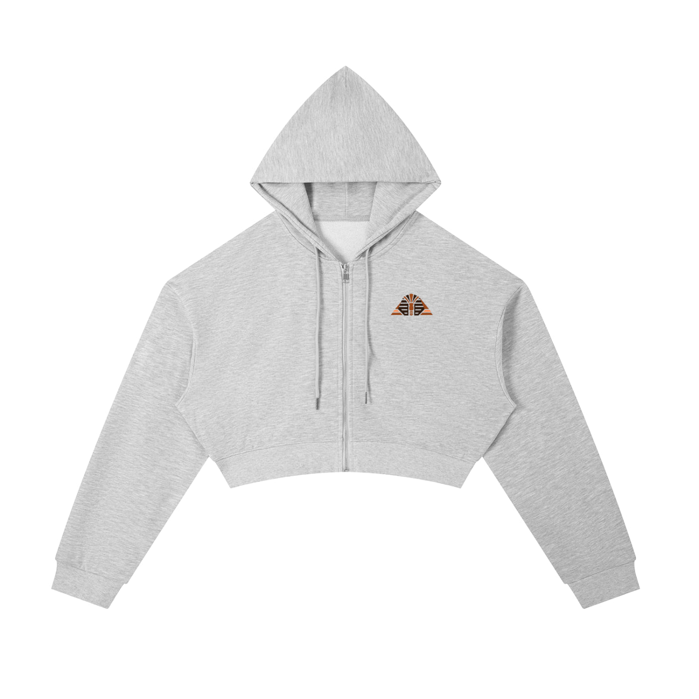 Sudadera para mujer 3.0 Luxors con capucha