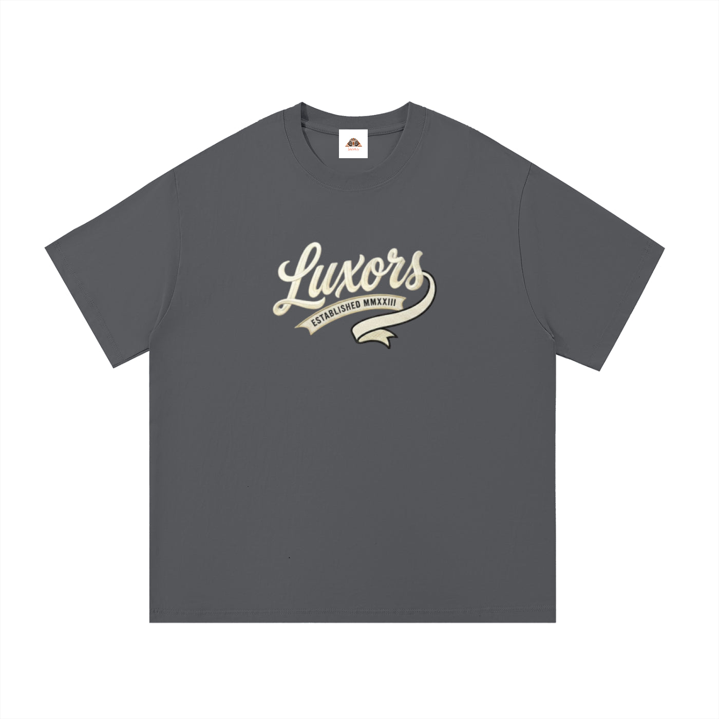Luxors original