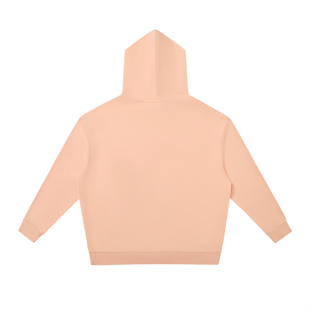 Luxors original,Hoodies ,Luxors Hoodies,Essential Hoodie,Hoodie essentials,Orginal Hoodie,Luxors exclusive,Sport,Daily,School