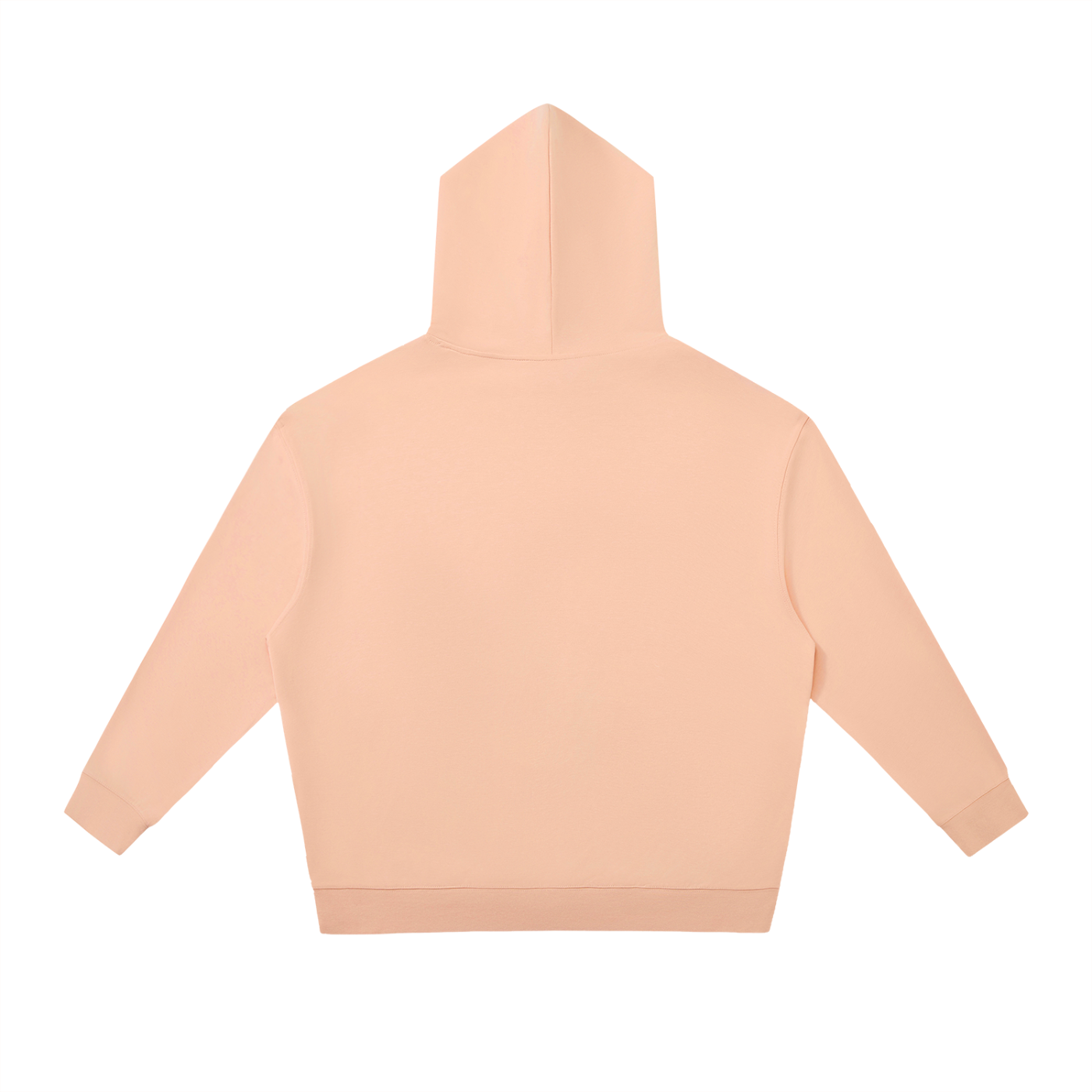 Luxors original,Hoodies ,Luxors Hoodies,Essential Hoodie,Hoodie essentials,Orginal Hoodie,Luxors exclusive,Sport,Daily,School