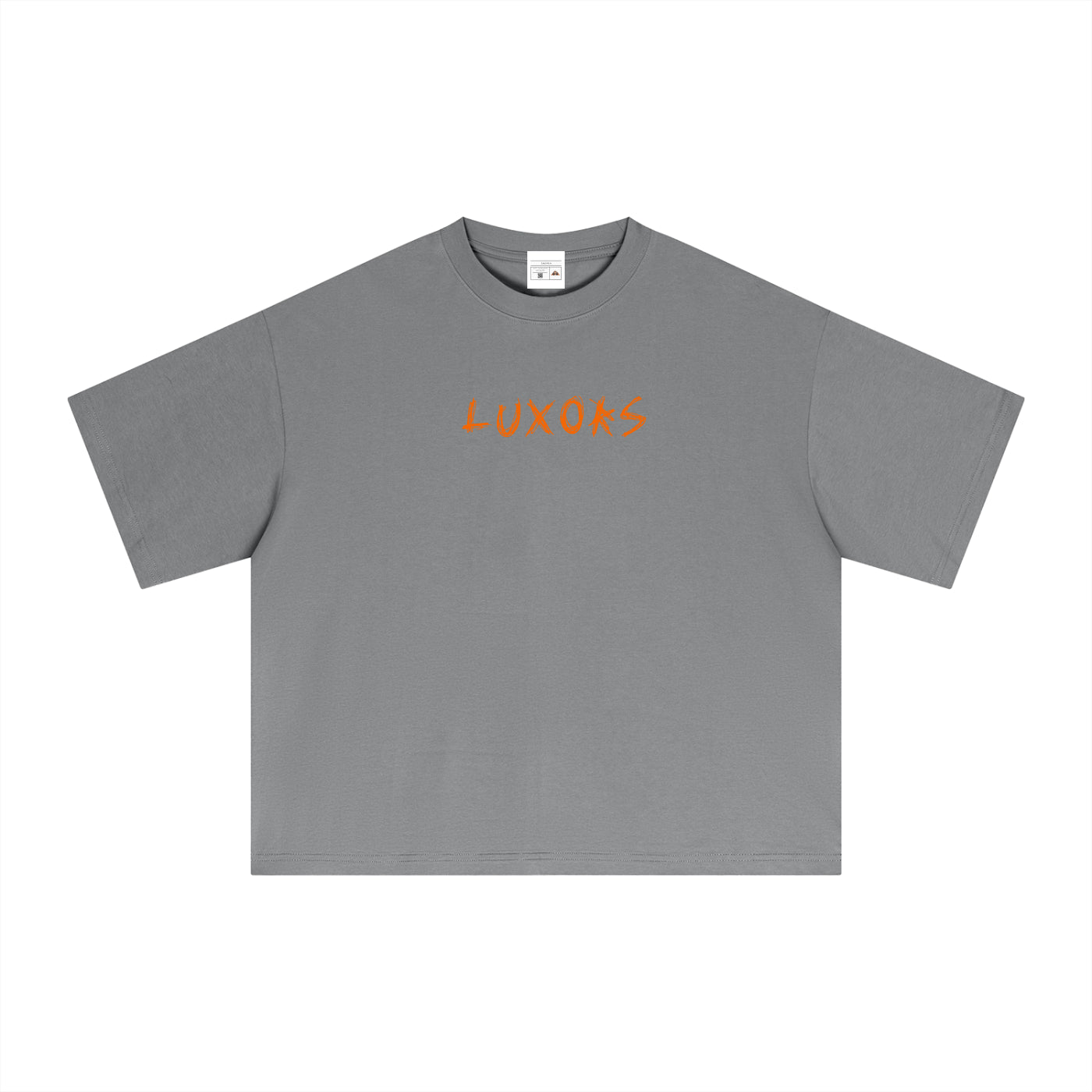 Playeras,Algodon,Sorana,Luxors