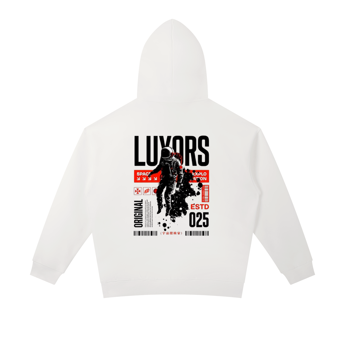 Luxors