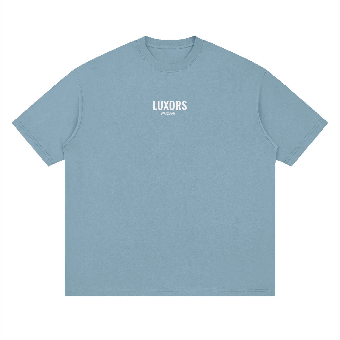 Luxors tshirt,Luxors Graffiti,Luxors original,Luxors united states,Luxors international