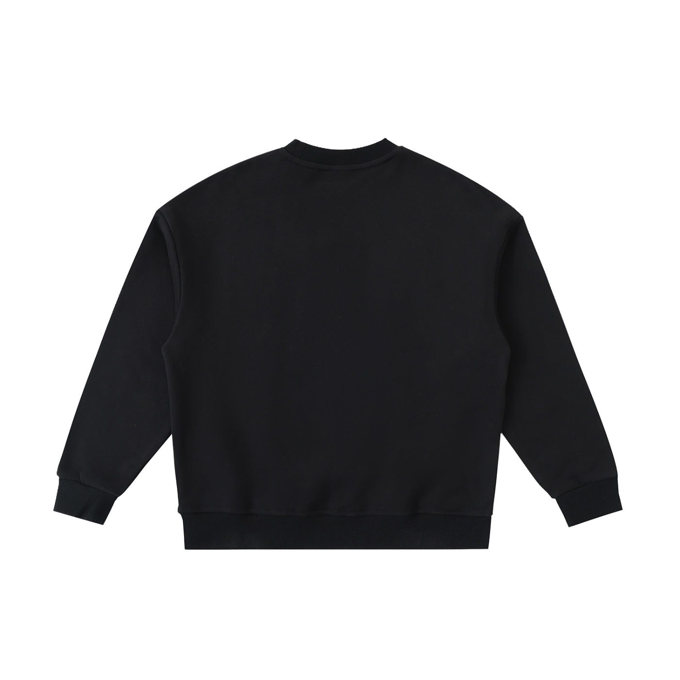 Sueter para niños unisex Luxors 1.0