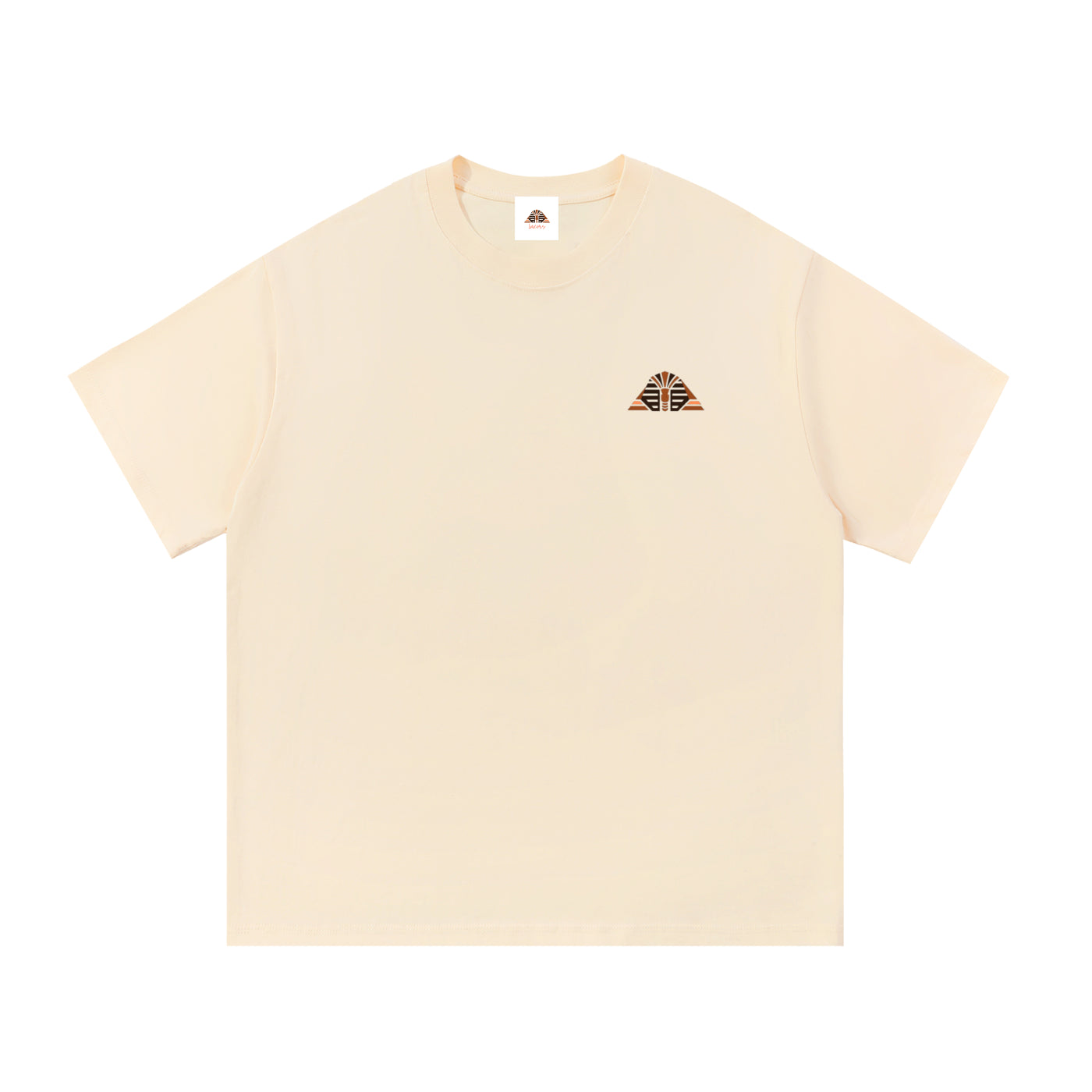 Jesus - Luxors unisex - 100% cotton