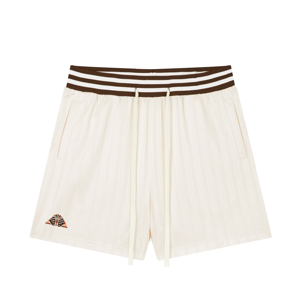 Casual,Running,Short,Luxors,Luxors original,Summer,Daily,School