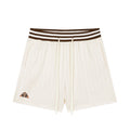 Casual,Running,Short,Luxors,Luxors original,Summer,Daily,School