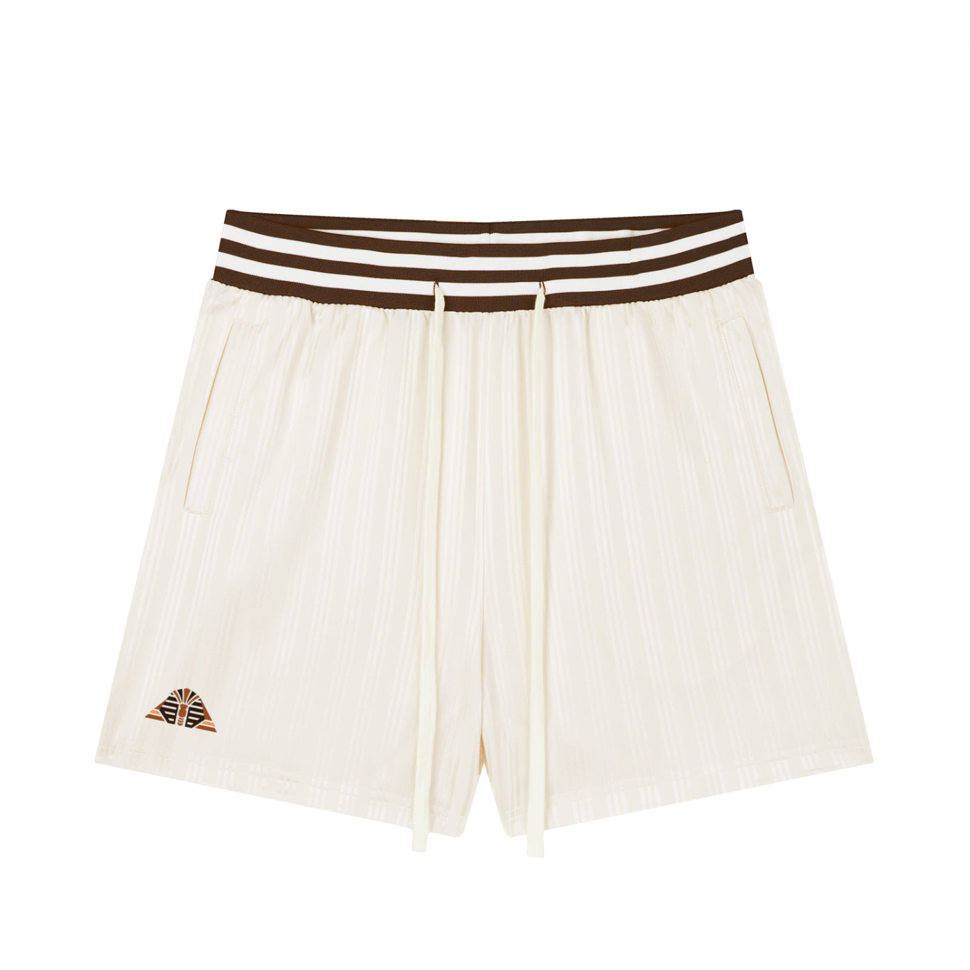 Casual,Running,Short,Luxors,Luxors original,Summer,Daily,School