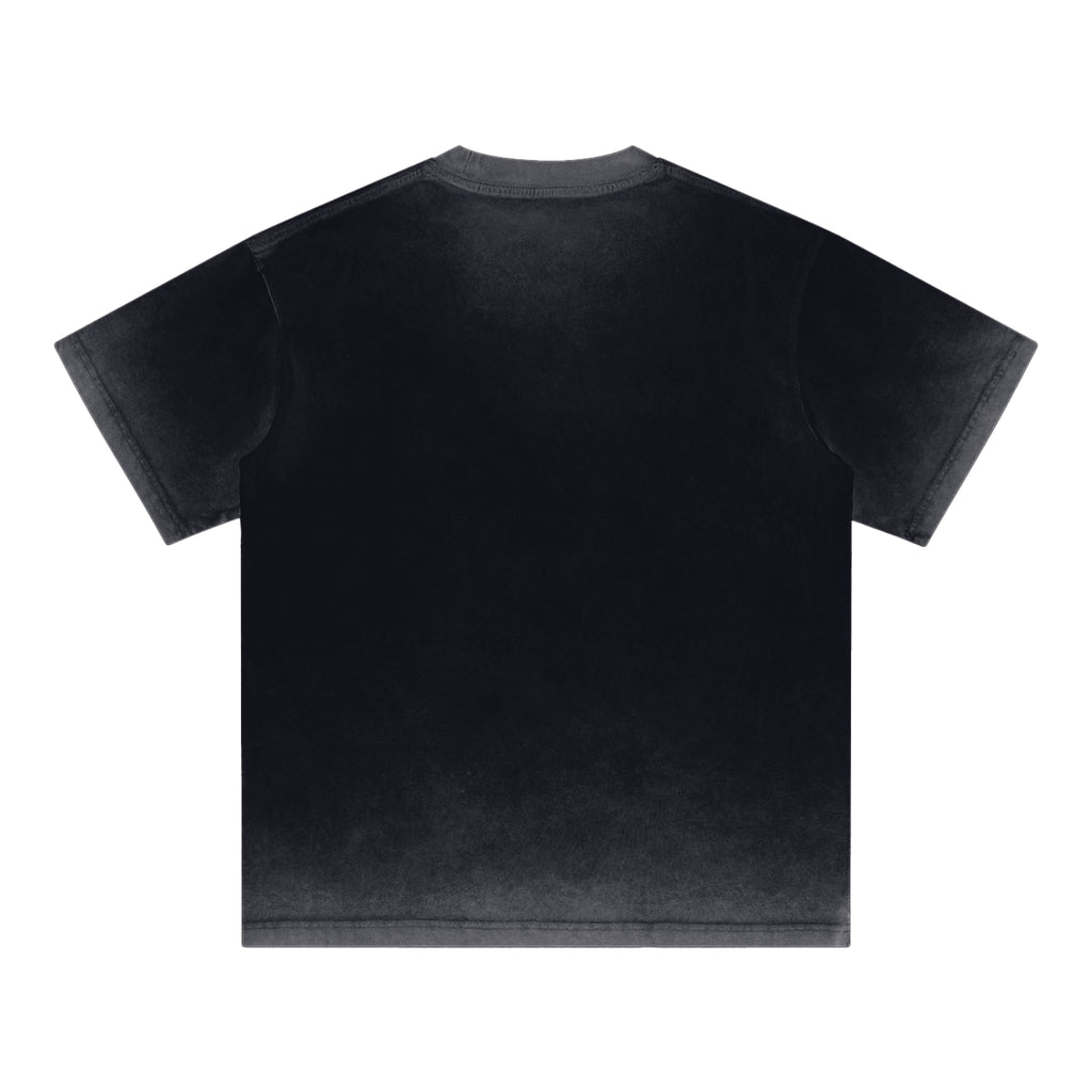 Playeras,Tshirt,Cotton,Algodon