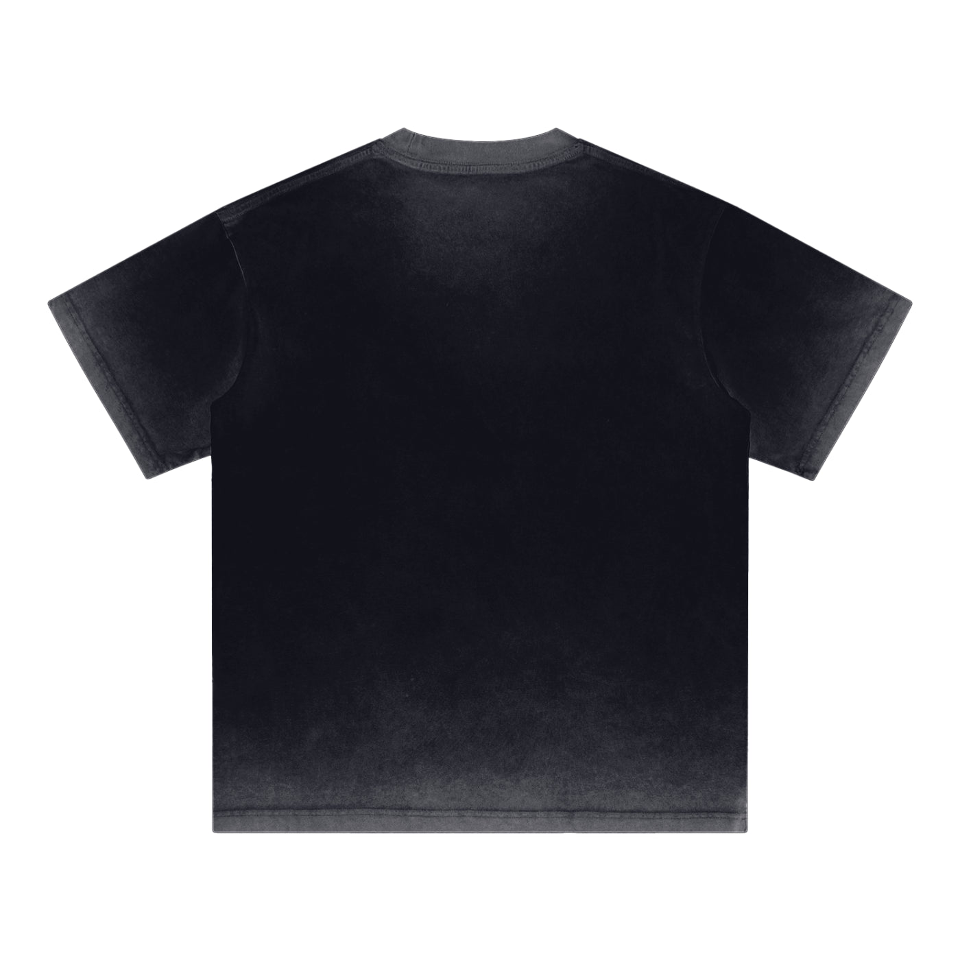 Playeras,Tshirt,Cotton,Algodon