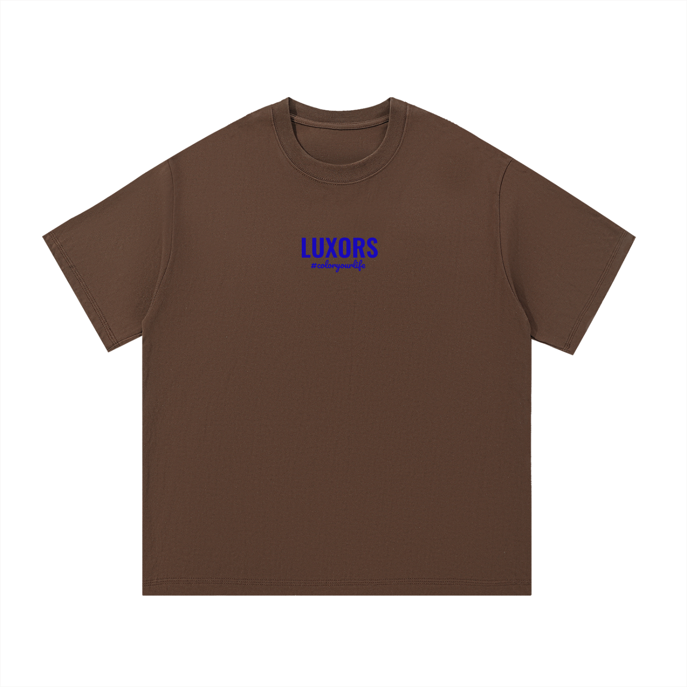 Pide2026,Luxors,Pride,Tshirt