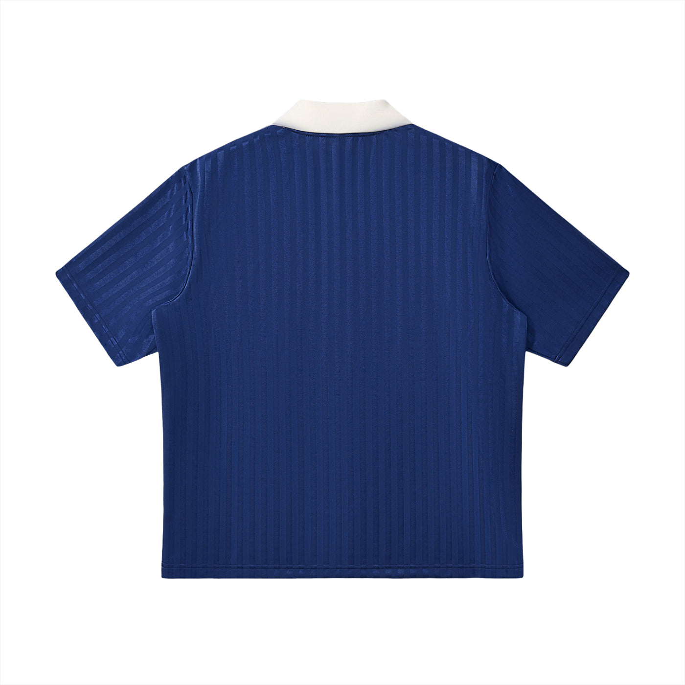 Playera deportiva