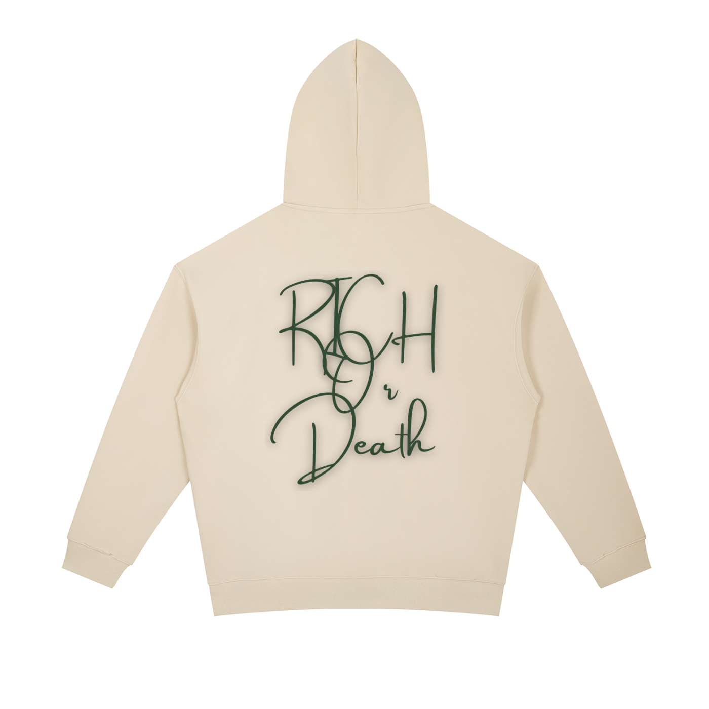 Luxors rich or death,Luxors hoodie,hoodie,Luxors original,Luxors Mexico,Luxors Canada,Luzors españa,Luxors Francia,Luxors UK,Luxors daily
