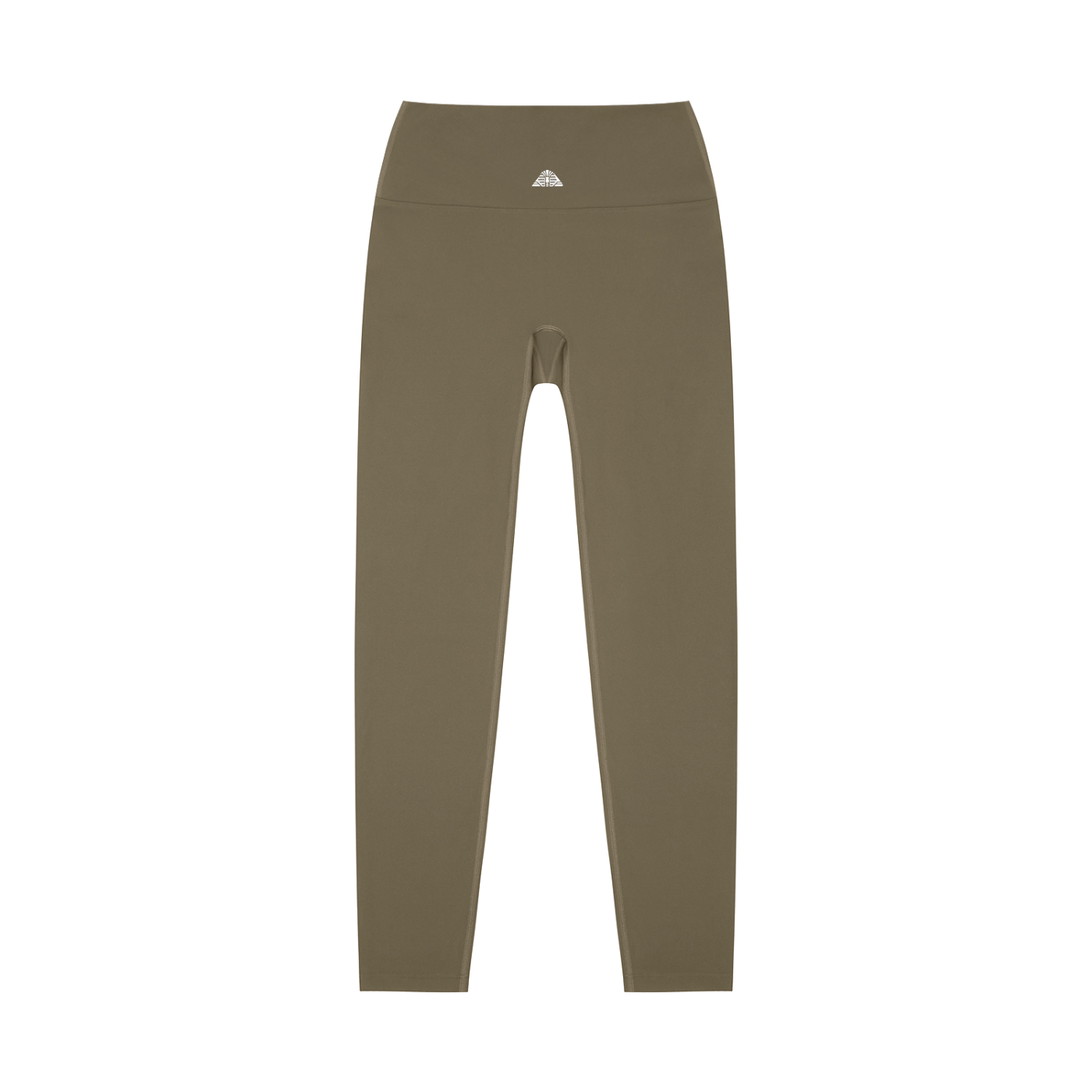 Gym,Yoga,Luxors,Ropa,Deporte,Clothes
