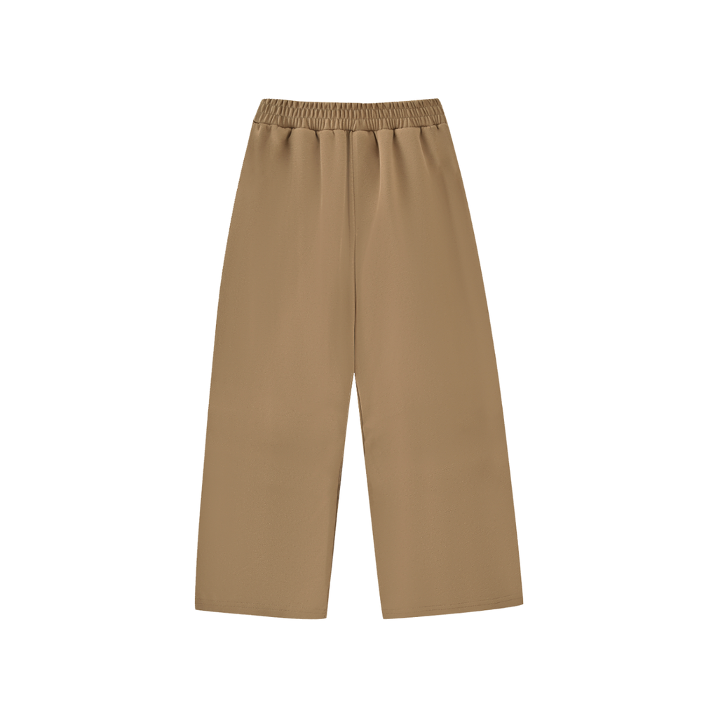 Pants deportivo Luxors unisex