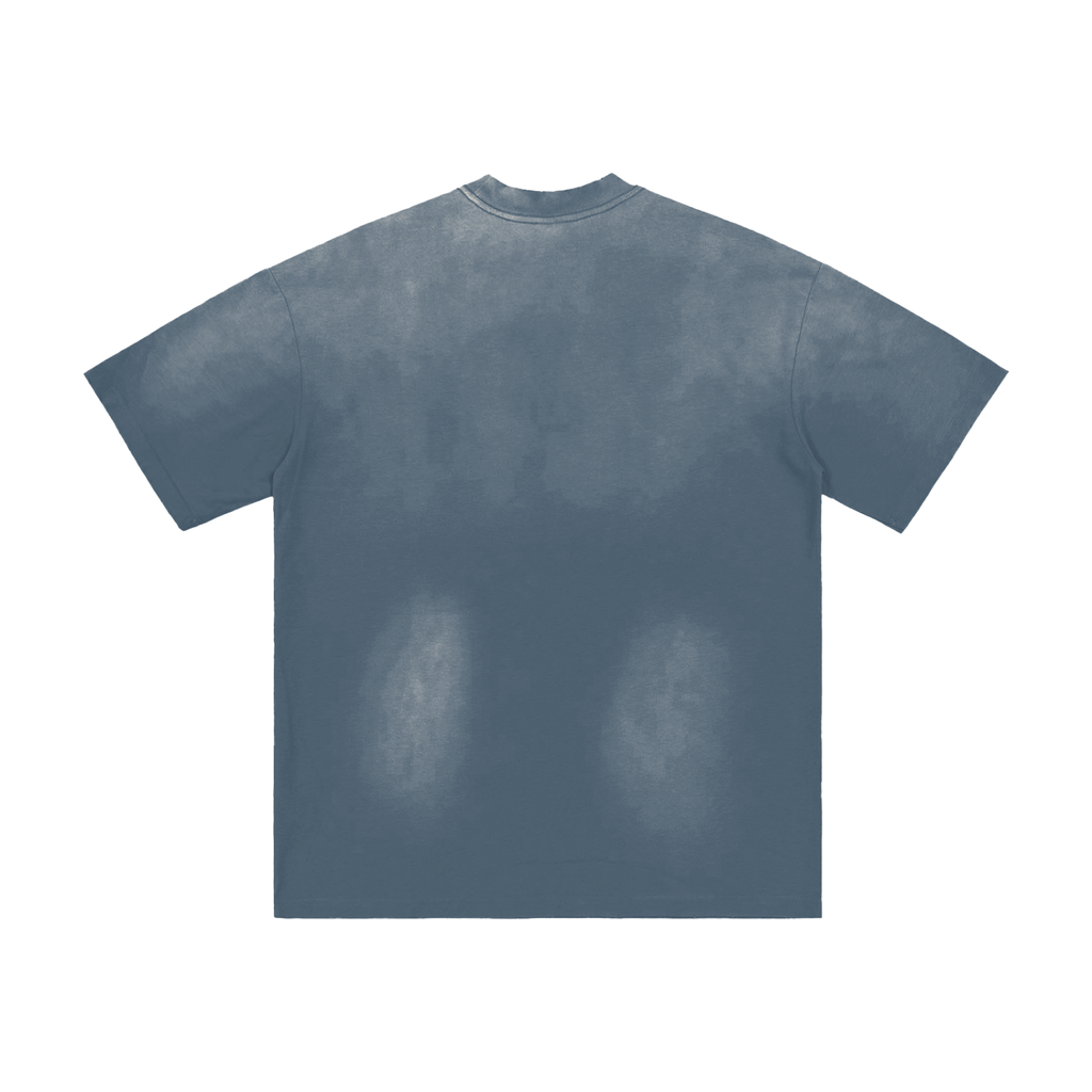 Playeras ,Algodon,Tshirt,Luxors,Calidad
