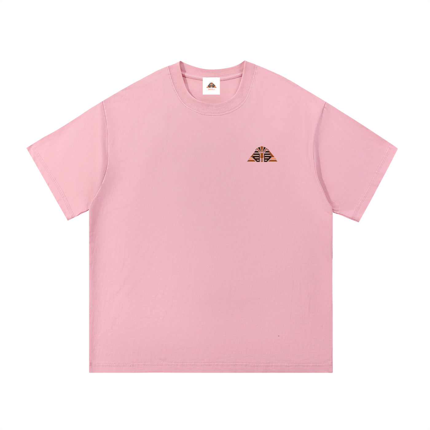 Jesus - Luxors unisex - 100% cotton