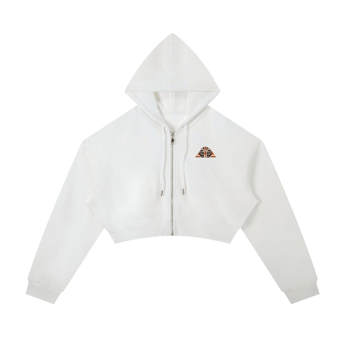 Sudadera para mujer 3.0 Luxors con capucha