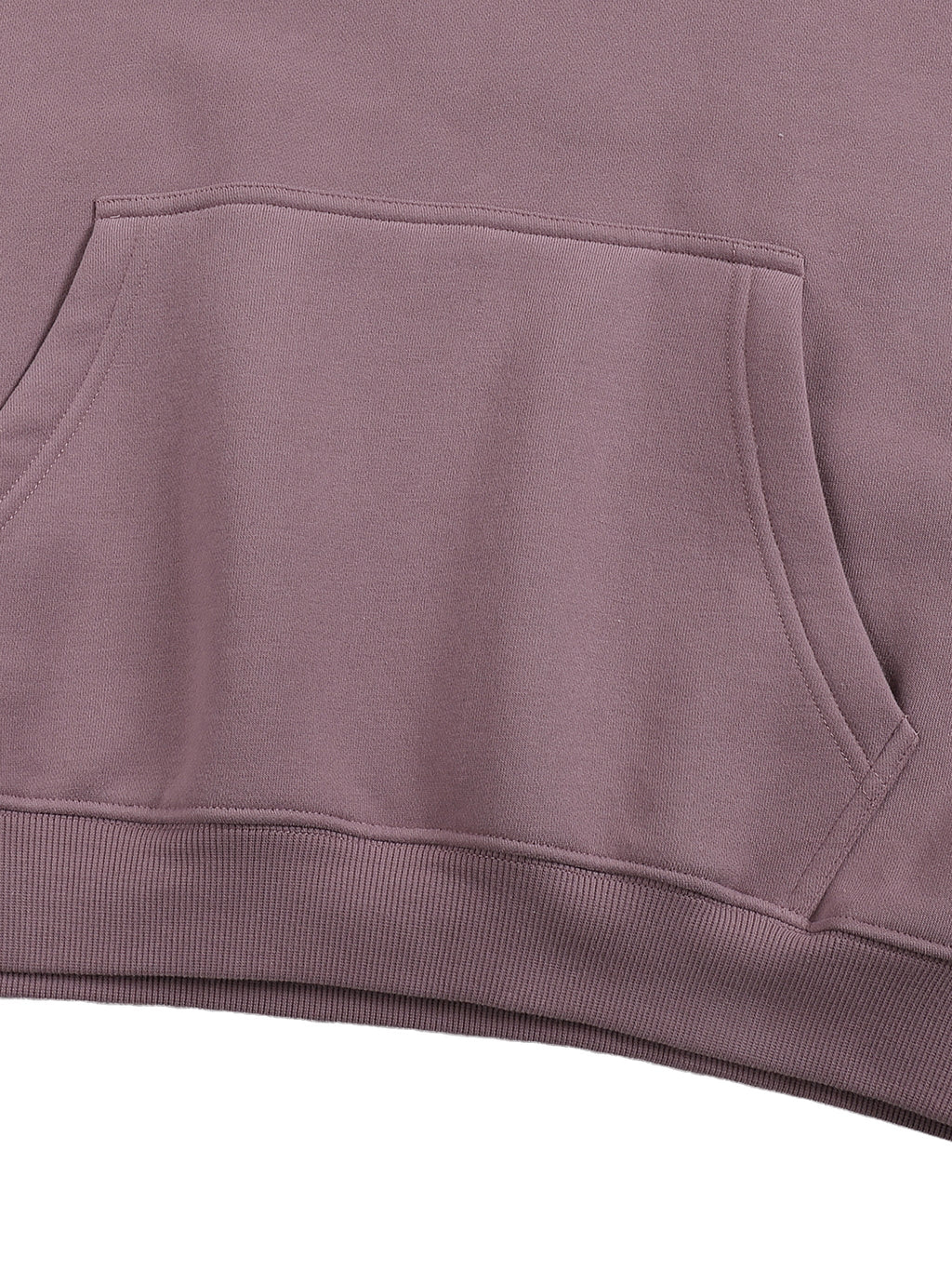 Hoodie Luxors unisex