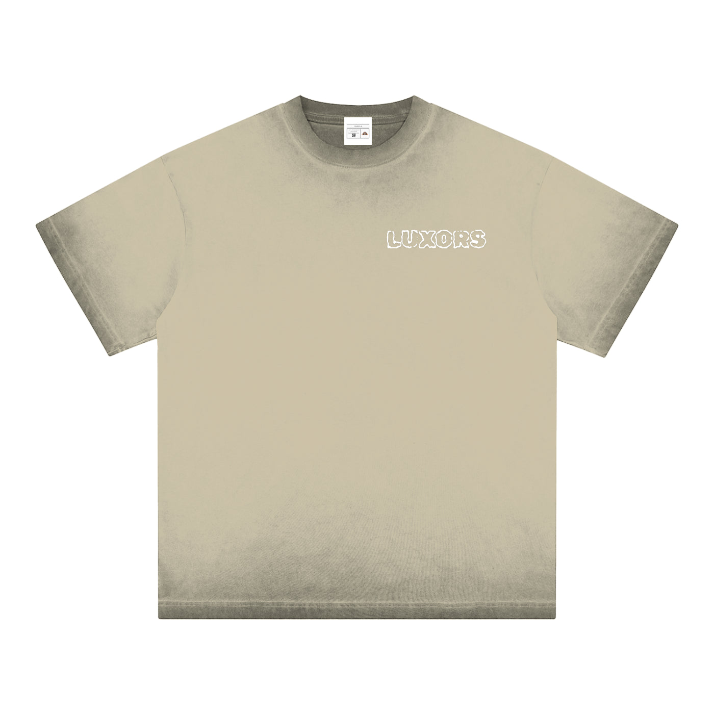 Playeras,Tshirt,Cotton,Algodon