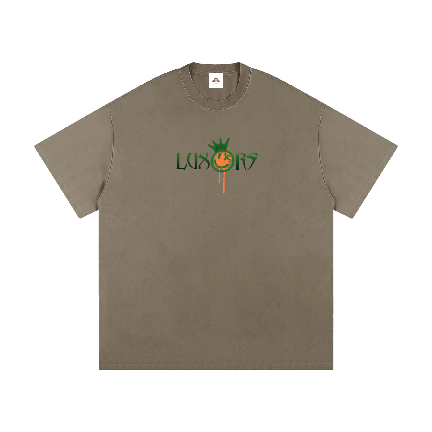 Luxors graffiti,Luxors tshirt,Luxors
