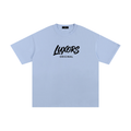 T-Shirt Luxors unisex pure cotton
