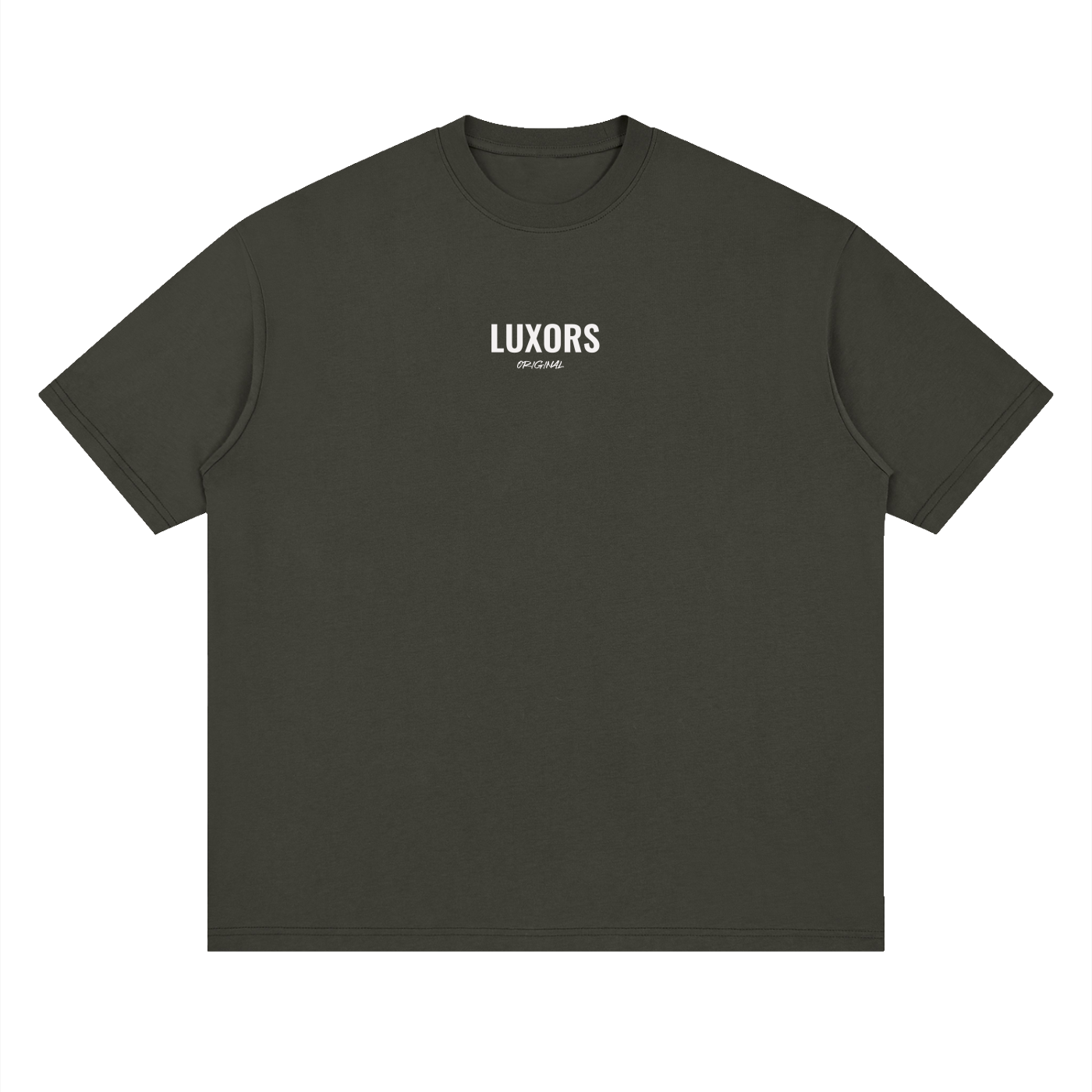 Luxors tshirt,Luxors Graffiti,Luxors original,Luxors united states,Luxors international