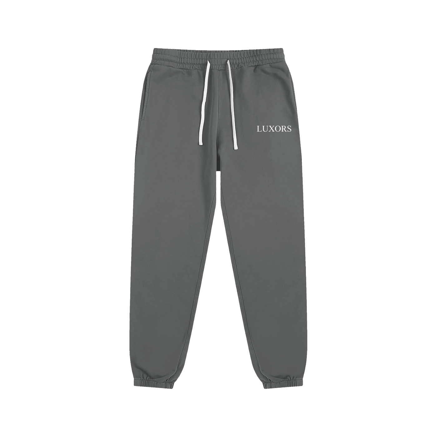 Pure cotton,Luxors,Algodon,Pants,Sport,Deporte,Ropa deportiva