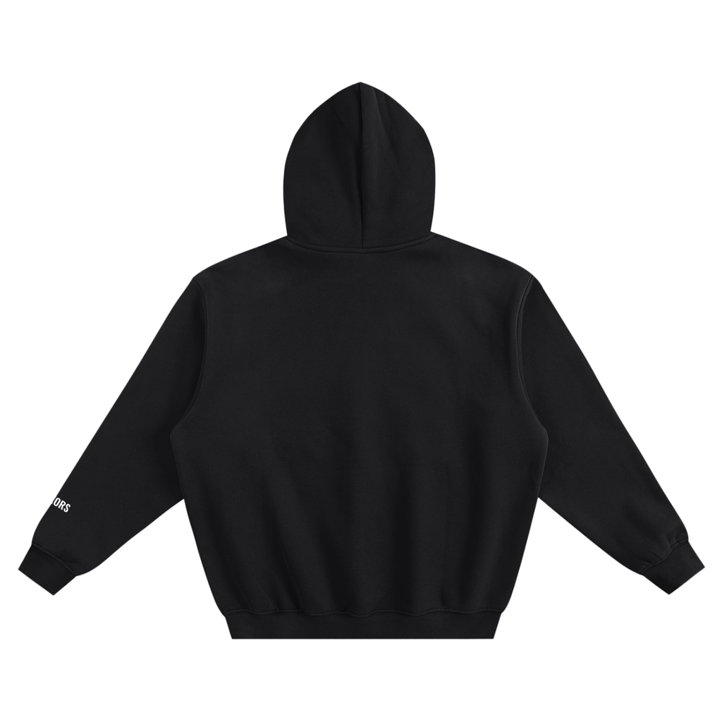 Hoodie Luxors unisex