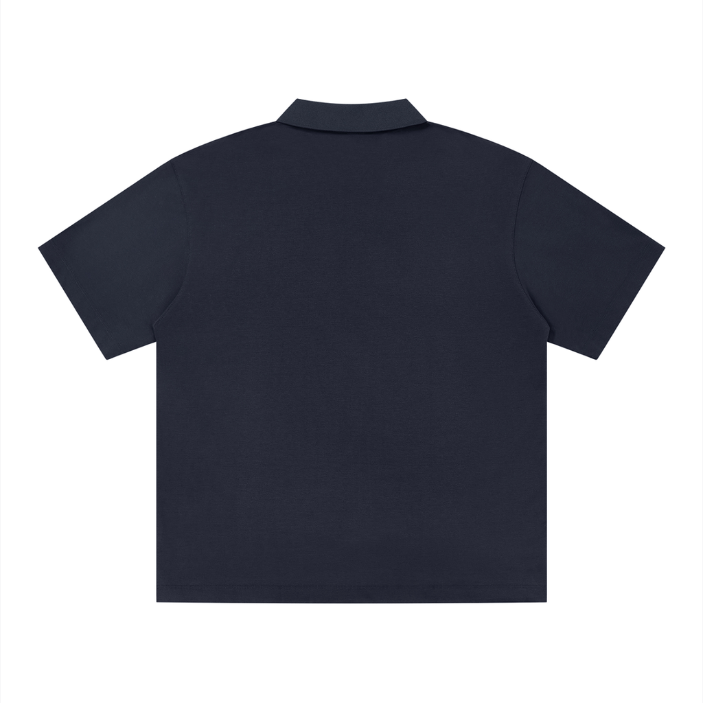 Polo,Tshirt,Luxors