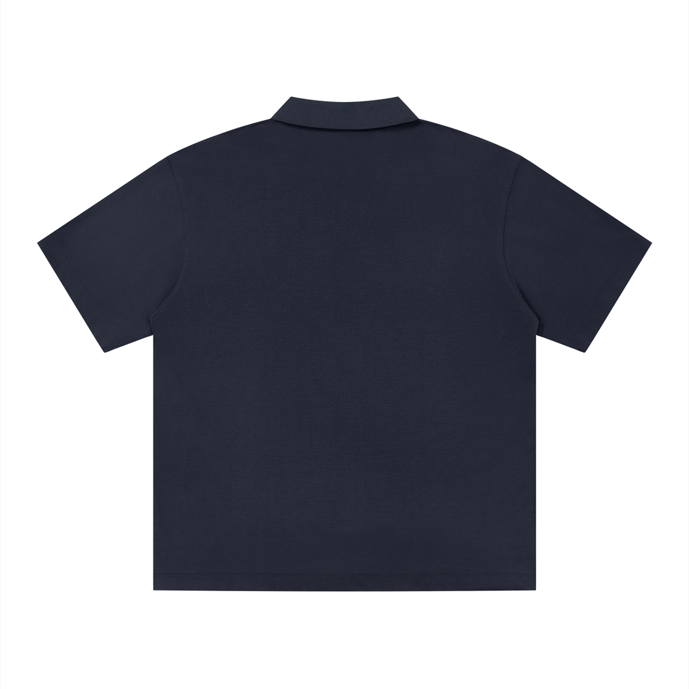Polo,Tshirt,Luxors