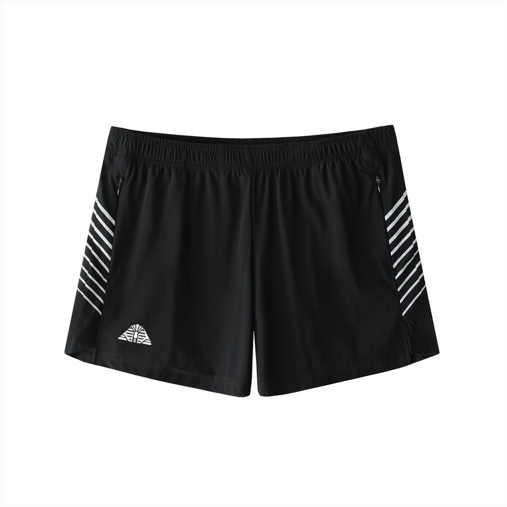Sport short Luxors (men)