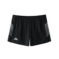 Sport short Luxors (men)
