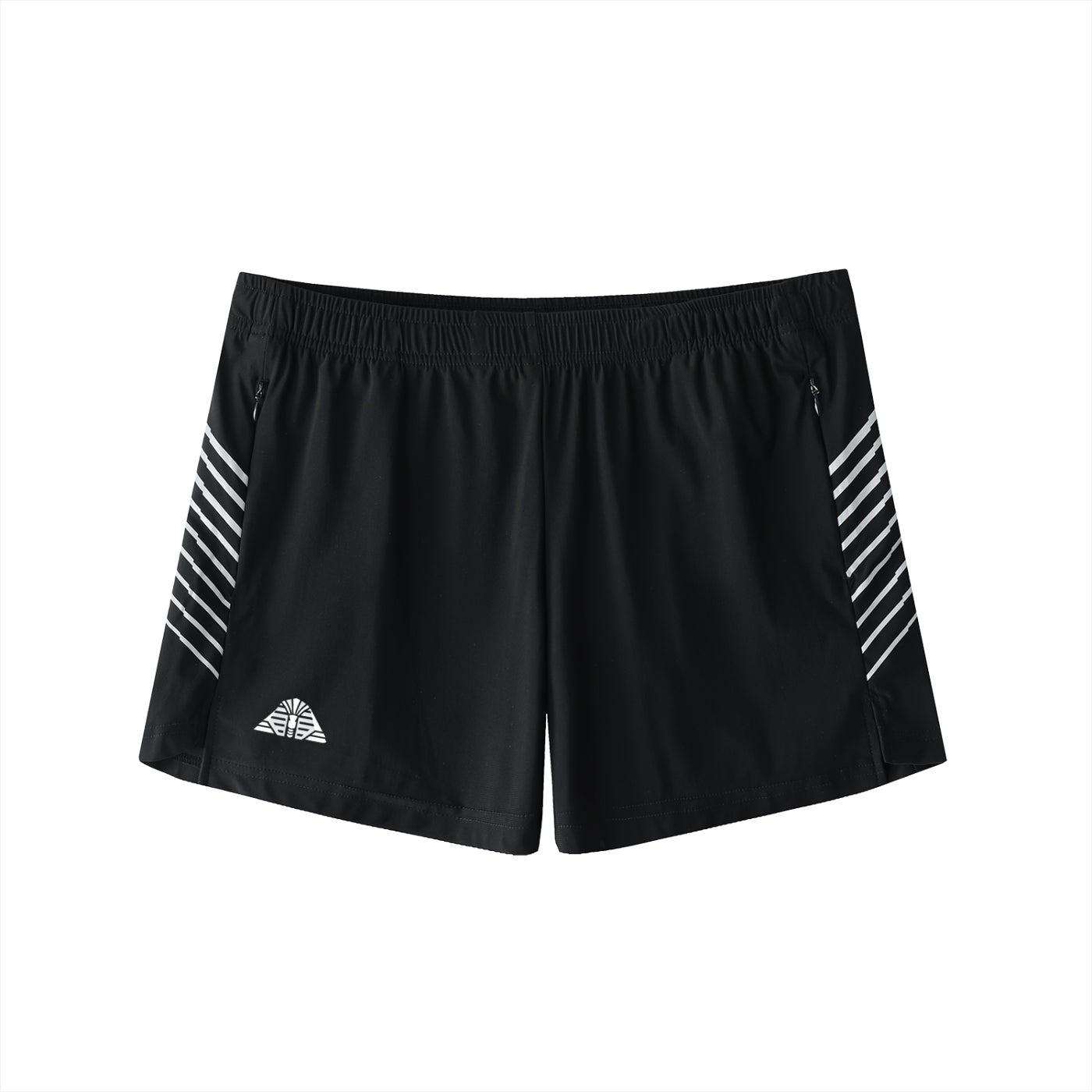 Sport short Luxors (men)