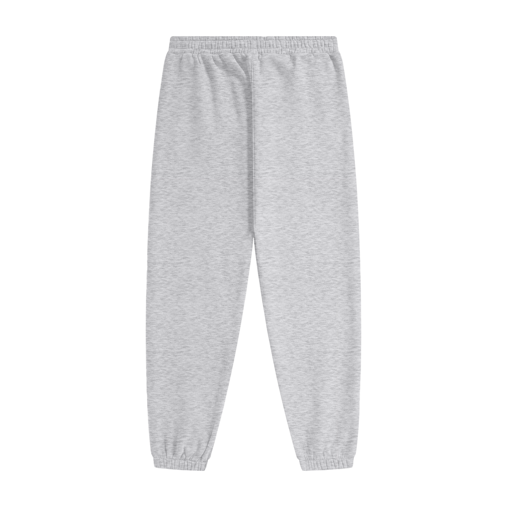 Pants unisex Luxors