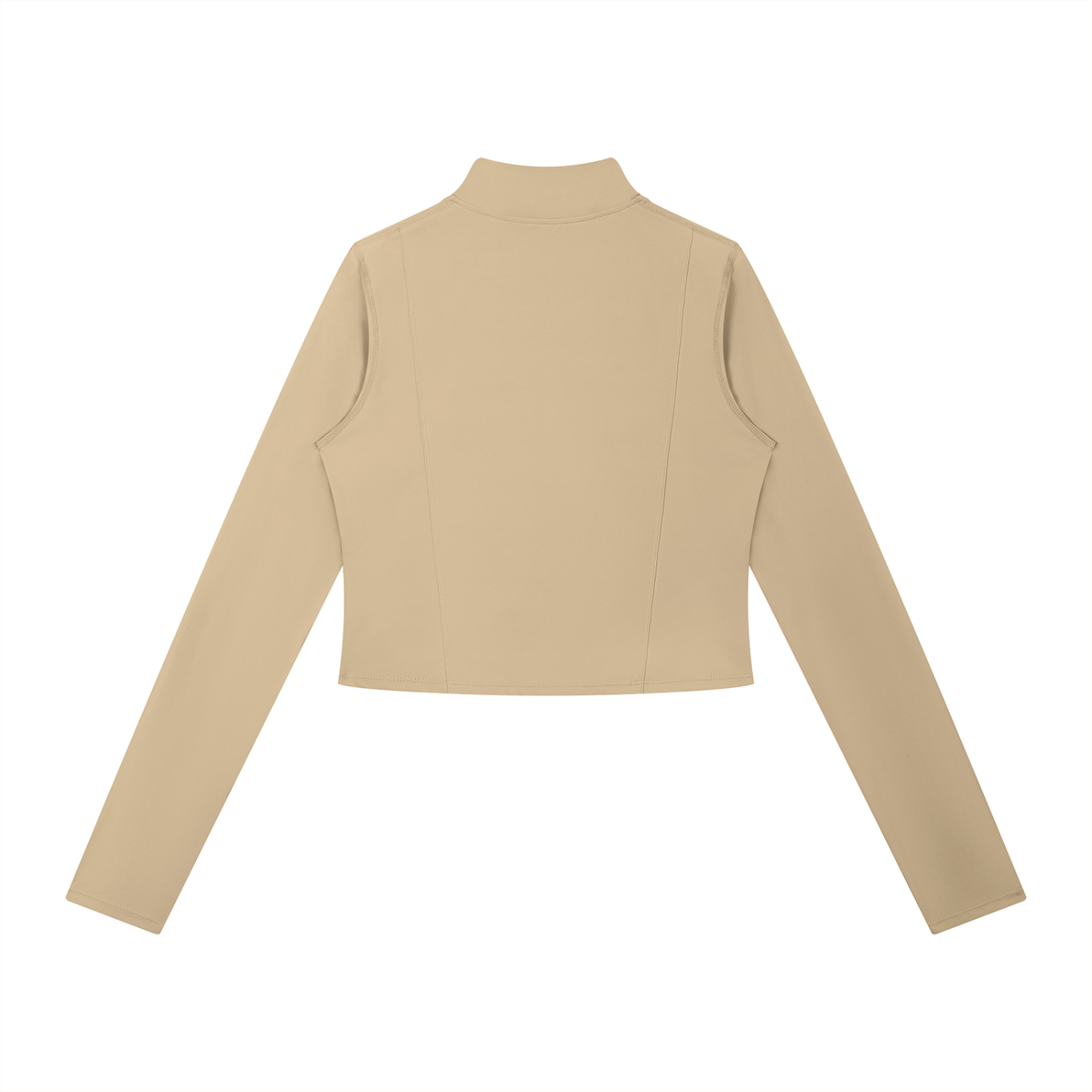 Luxors Women’s Full-Zip Sports Jacket