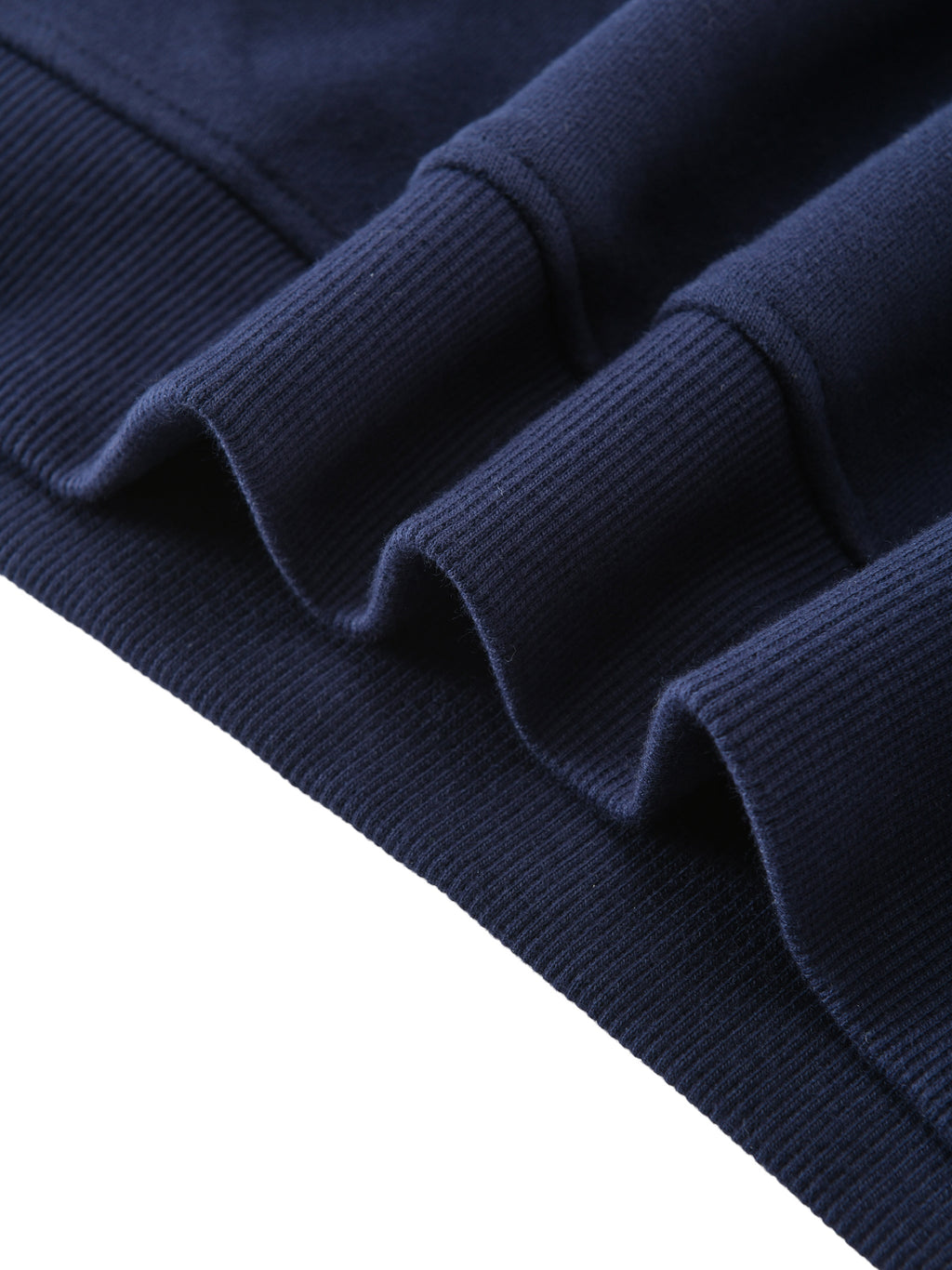 Sueter para niños unisex Luxors 1.0