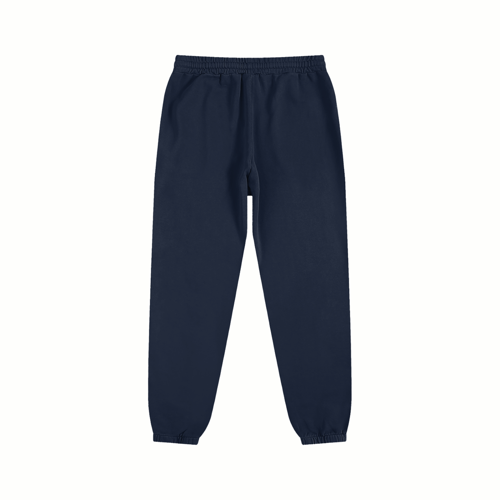 Pure cotton,Luxors,Algodon,Pants,Sport,Deporte,Ropa deportiva