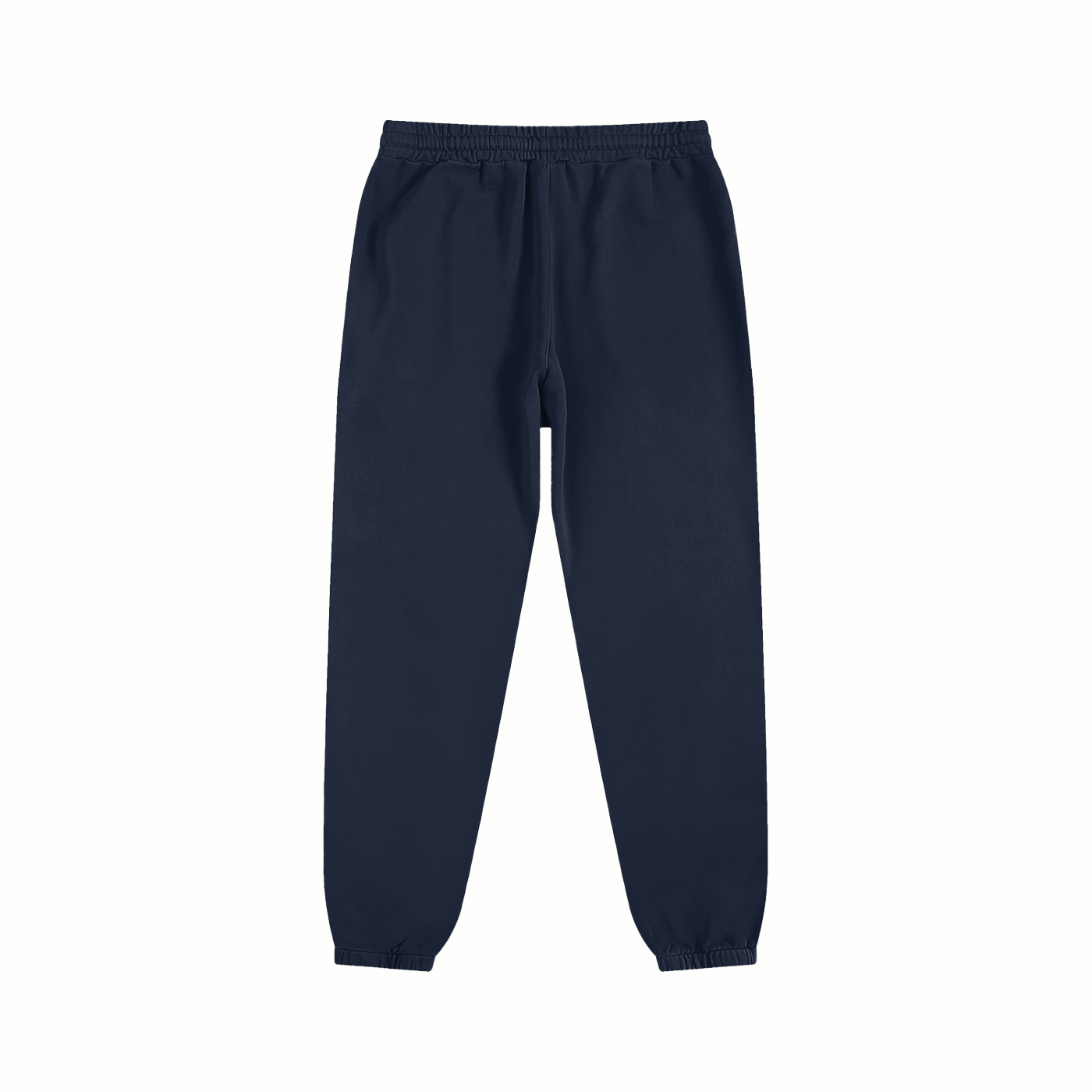 Pure cotton,Luxors,Algodon,Pants,Sport,Deporte,Ropa deportiva