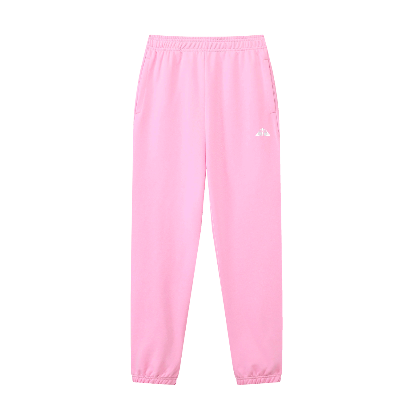 Pants,Sport,Luxors