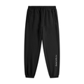 Pants unisex Luxors