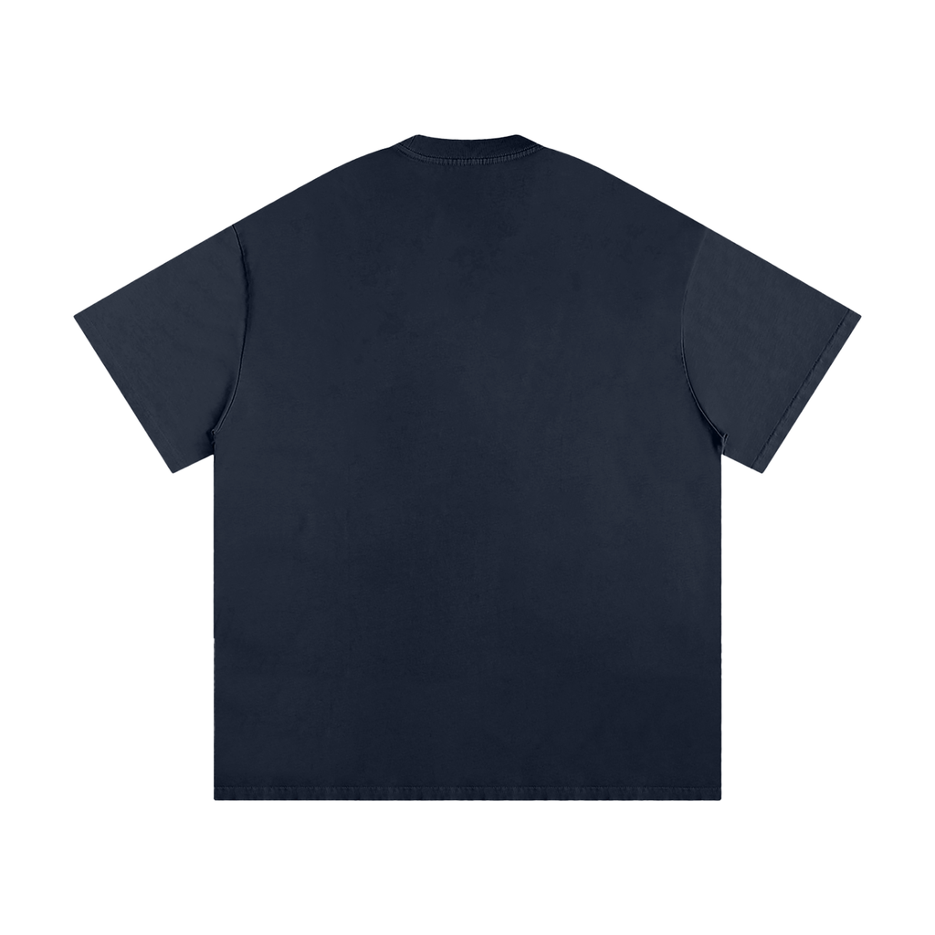 Luxors graffiti,Luxors tshirt,Luxors