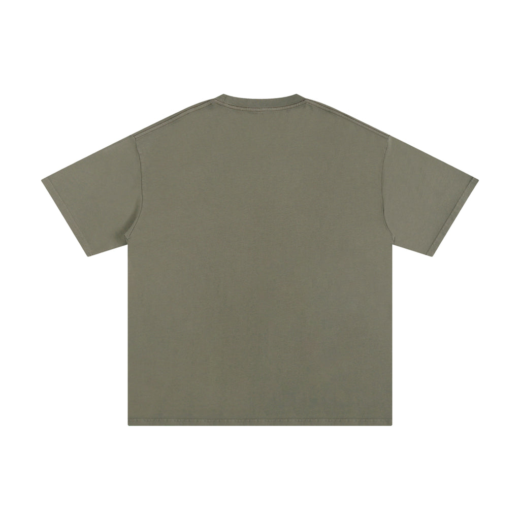 Luxors casual,Luxors street,Luxors daily casual,Luxors,Luxors summer