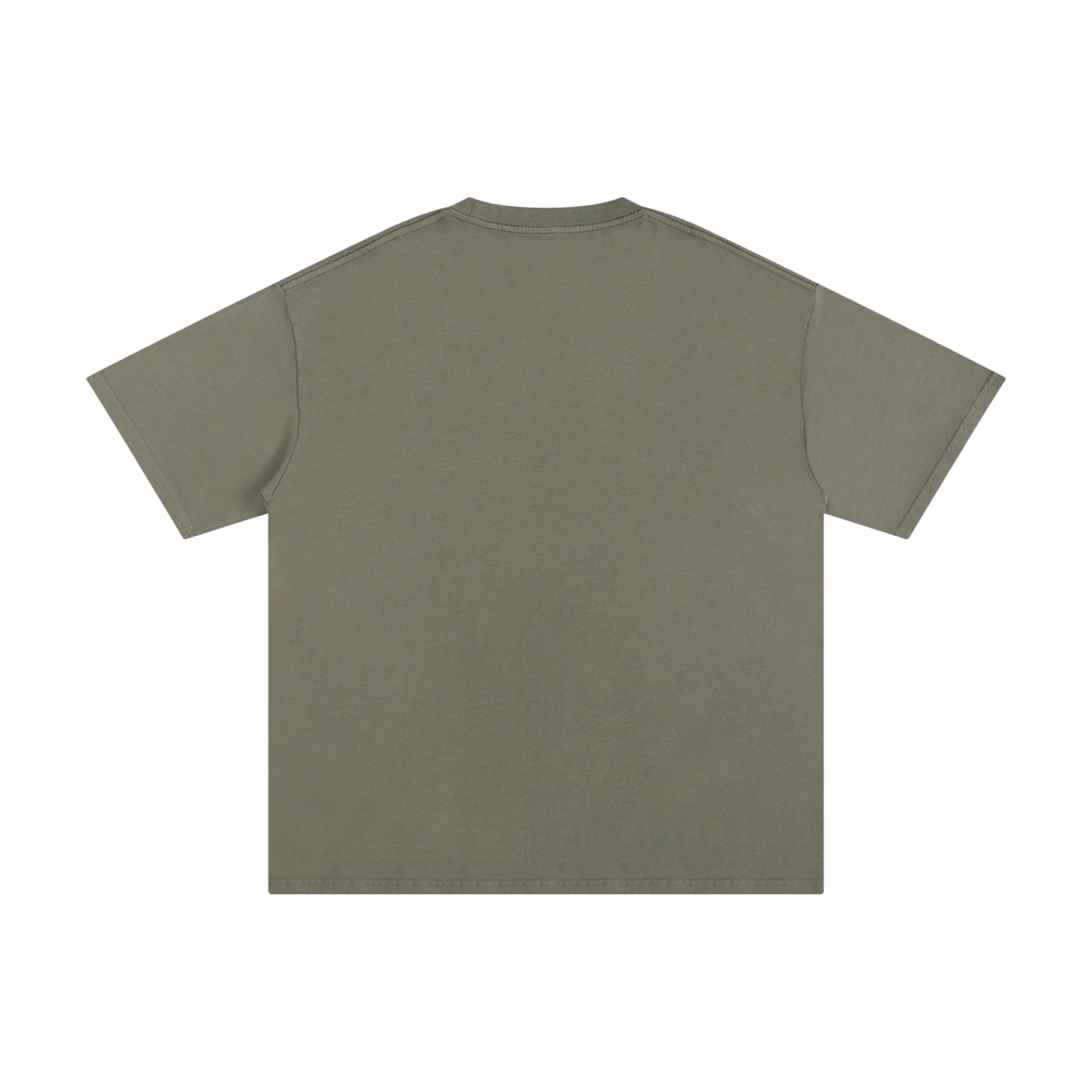 Luxors casual,Luxors street,Luxors daily casual,Luxors,Luxors summer