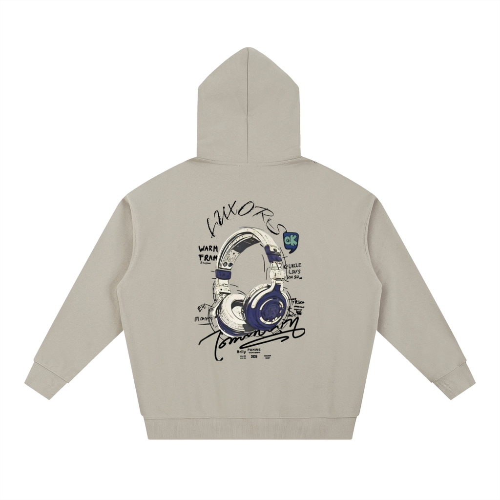 Luxors hoodie graffiti,Luxors,Ropa,Clothes,Regalos