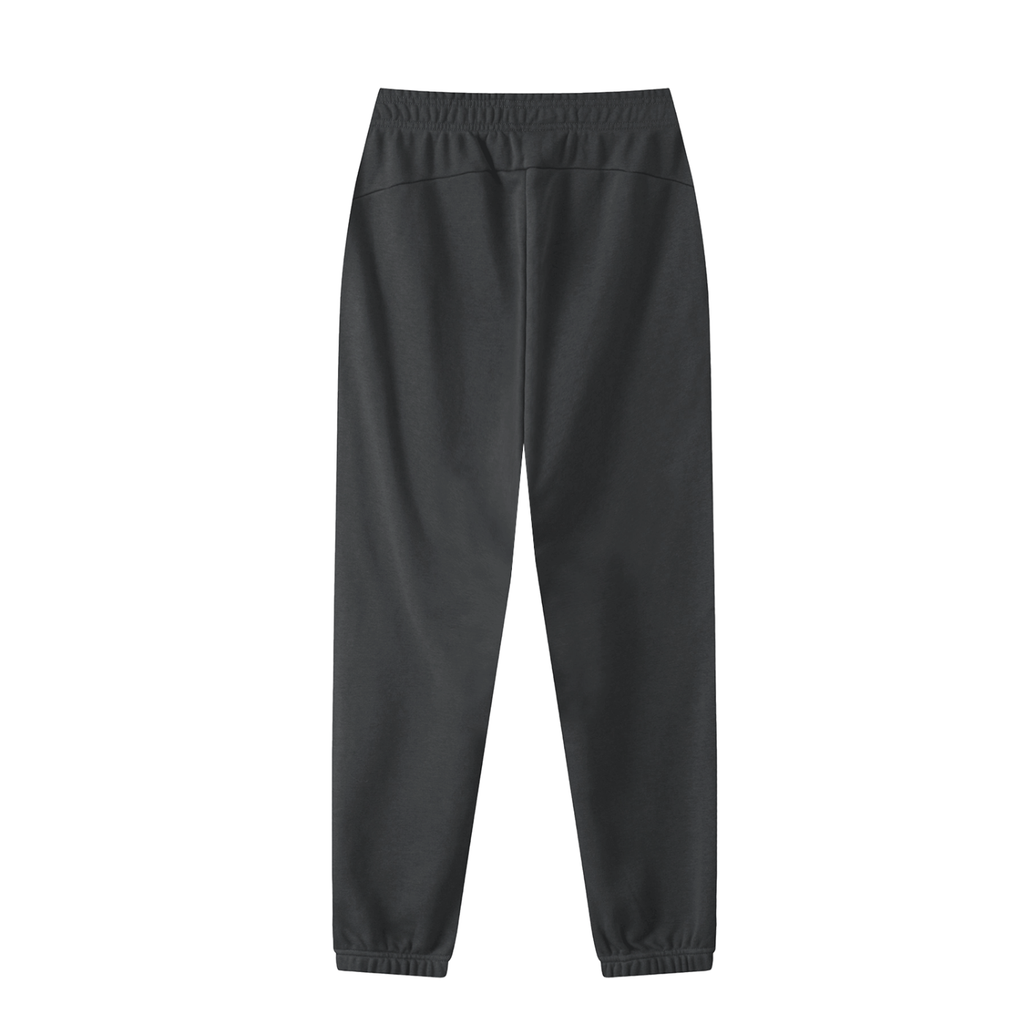 Pants,Sport,Luxors