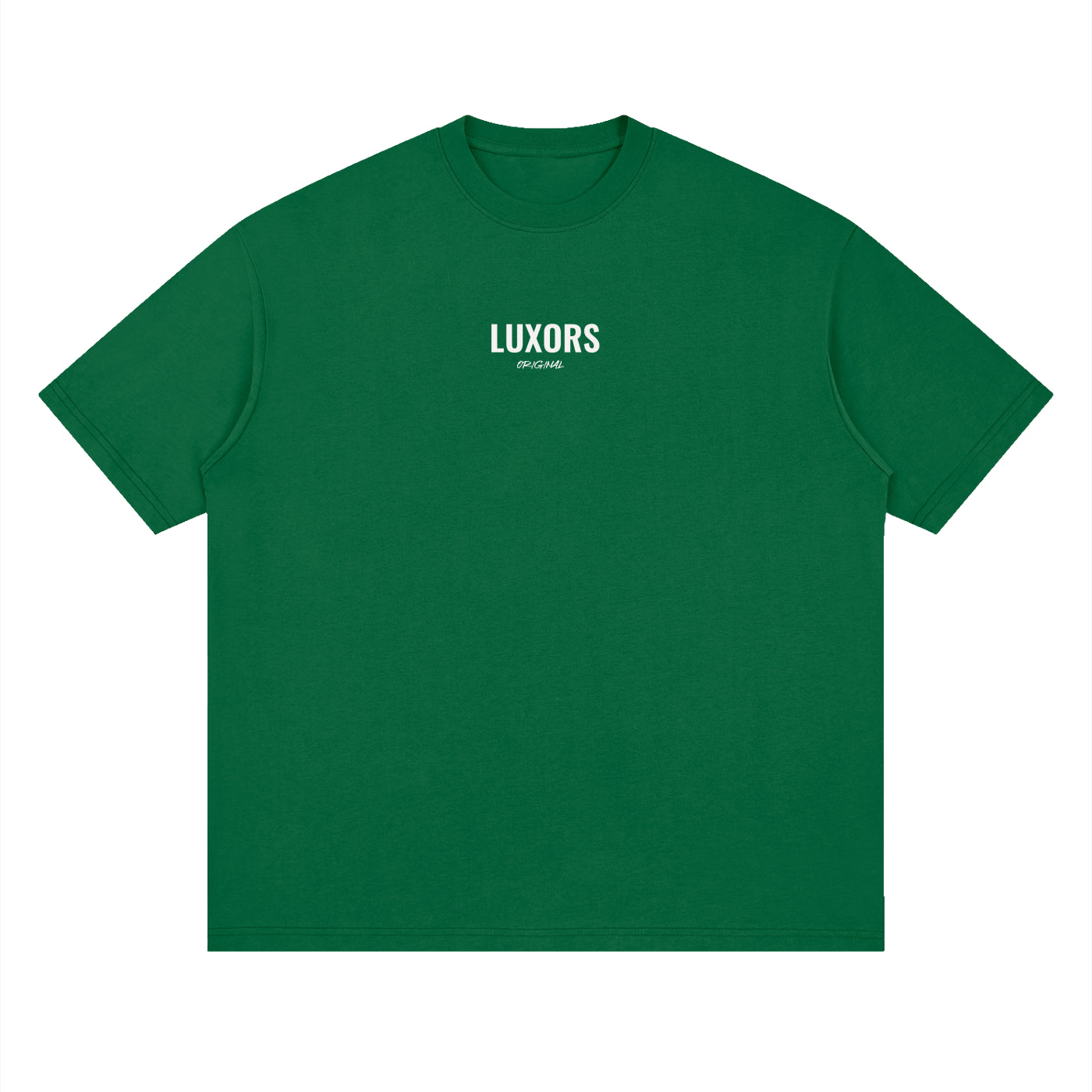 Luxors tshirt,Luxors Graffiti,Luxors original,Luxors united states,Luxors international