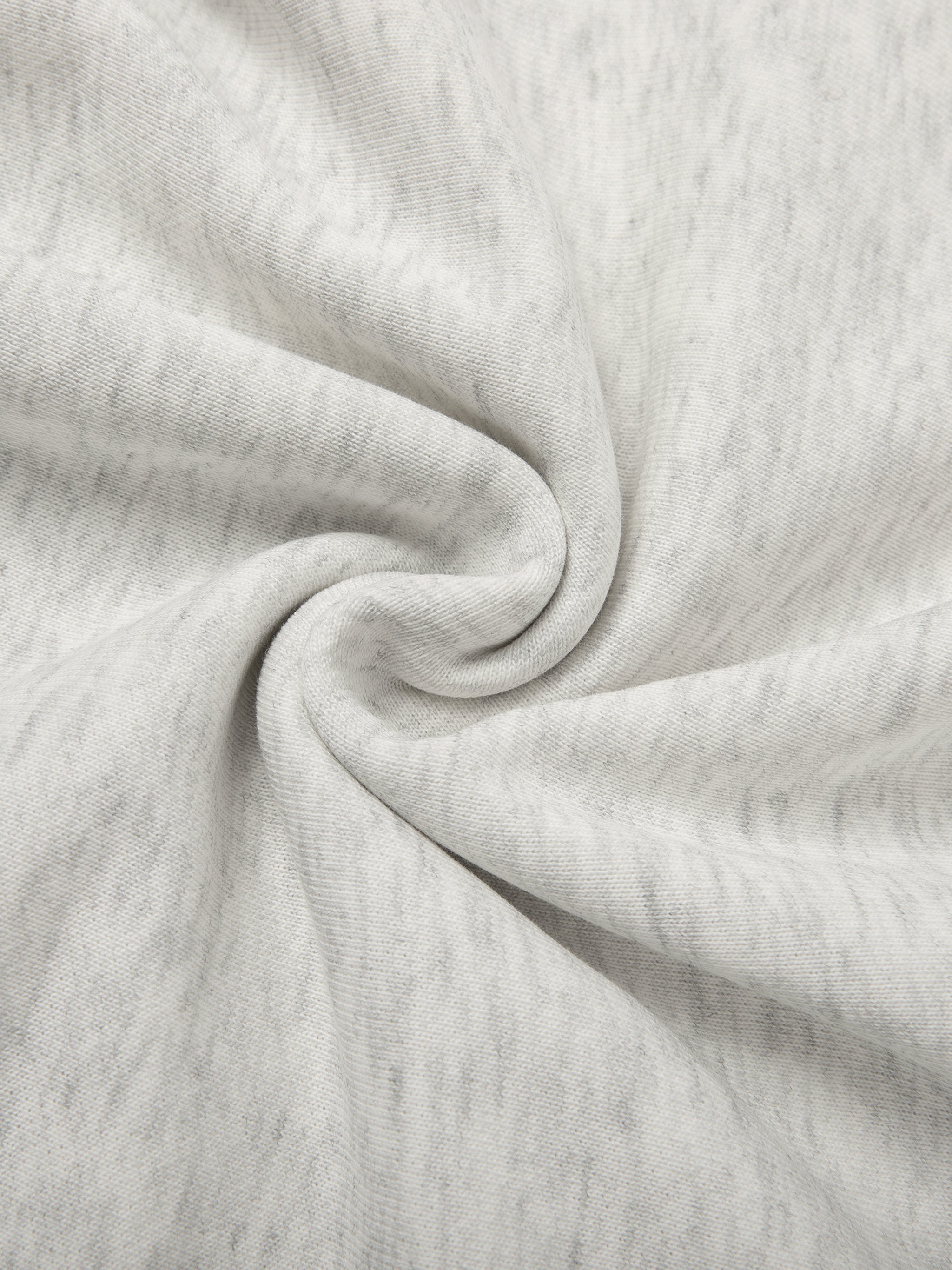 Sudadera para mujer 3.0 Luxors con capucha